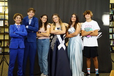 Enlarge photo 1555