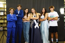 Enlarge photo 1559