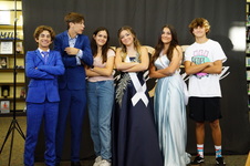 Enlarge photo 1562
