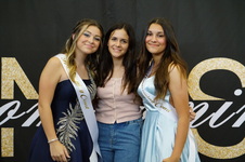 Enlarge photo 1564
