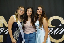 Enlarge photo 1567