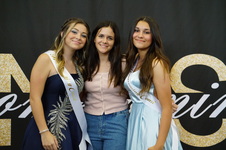 Enlarge photo 1568