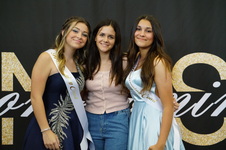 Enlarge photo 1569