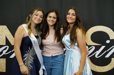 Enlarge photo 1570