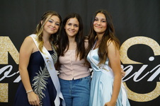 Enlarge photo 1571