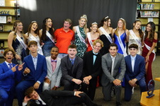 Enlarge photo 1676