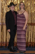 Enlarge photo 7