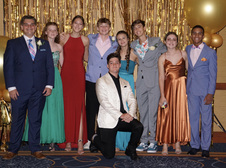 Enlarge photo 19