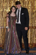 Enlarge photo 26