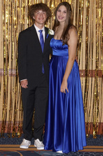 Enlarge photo 29