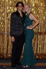 Enlarge photo 31