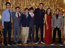 Enlarge photo 34