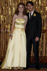 Enlarge photo 33