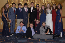 Enlarge photo 37