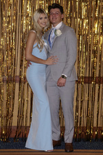 Enlarge photo 38