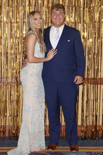 Enlarge photo 39