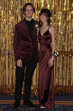 Enlarge photo 43