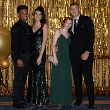 Enlarge photo 46