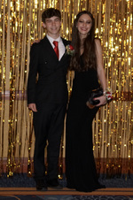 Enlarge photo 58