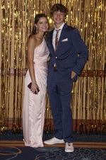 Enlarge photo 59