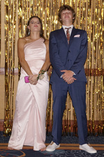 Enlarge photo 61