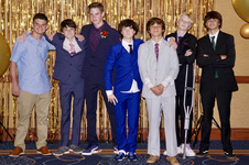 Enlarge photo 82