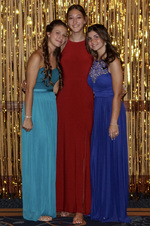 Enlarge photo 111