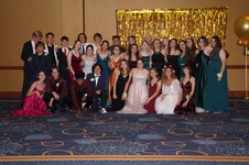 Enlarge photo 155