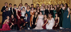 Enlarge photo 154