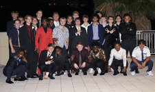 Enlarge photo 166