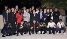 Enlarge photo 167