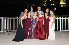 Enlarge photo 171