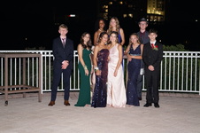 Enlarge photo 175