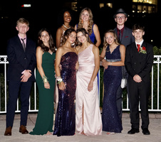 Enlarge photo 174