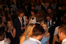 Enlarge photo 181