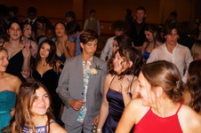 Enlarge photo 210