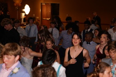 Enlarge photo 219