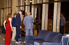Enlarge photo 228