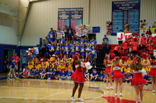 Enlarge photo 16