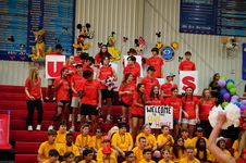 Enlarge photo 27