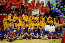 Enlarge photo 28