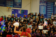 Enlarge photo 32