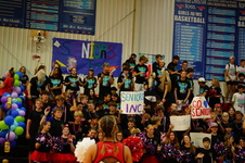 Enlarge photo 35