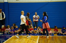 Enlarge photo 39