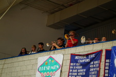 Enlarge photo 48