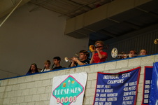 Enlarge photo 49