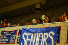 Enlarge photo 51