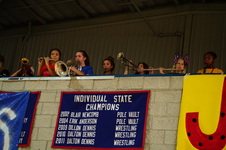 Enlarge photo 53