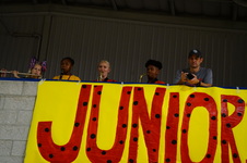 Enlarge photo 55