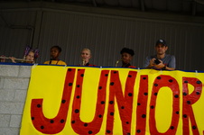 Enlarge photo 56